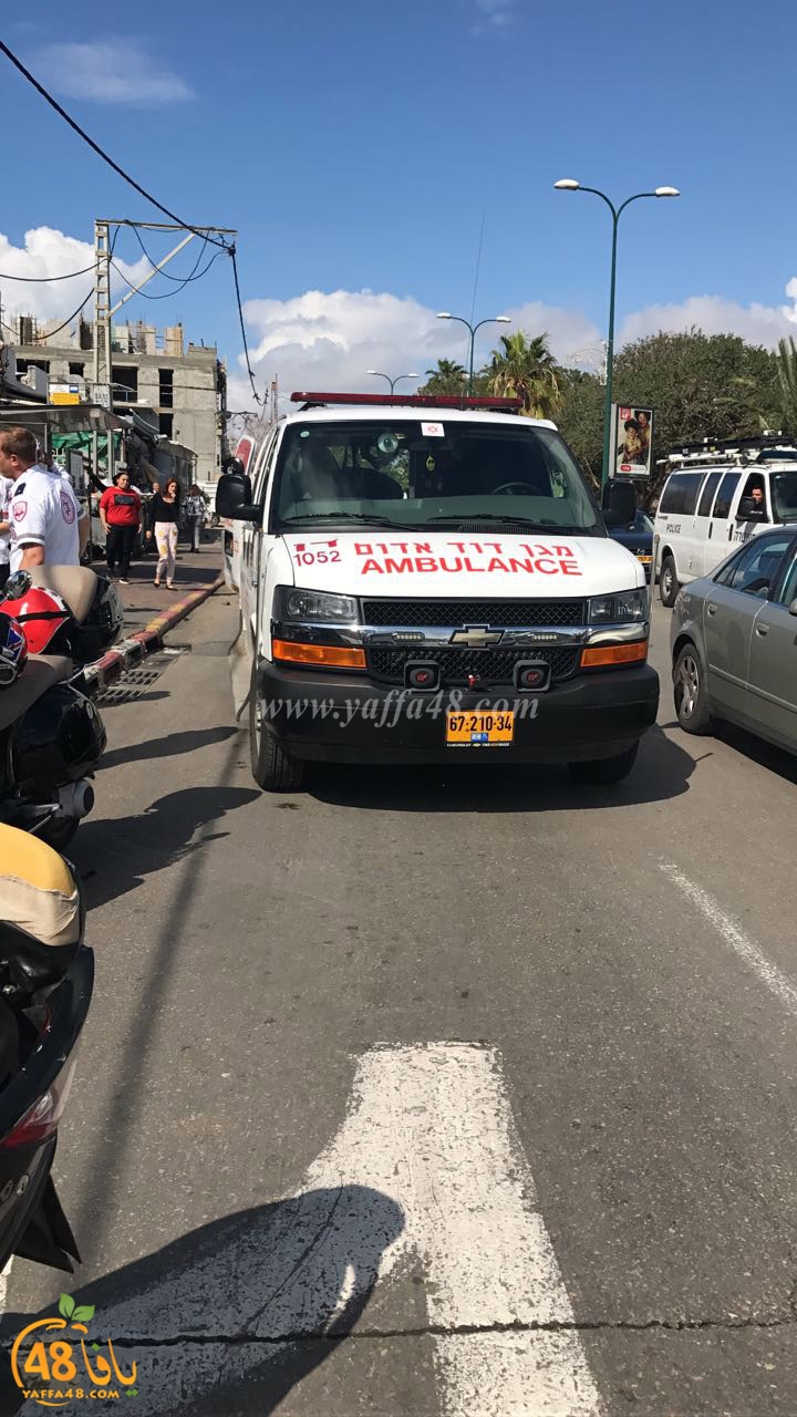 accedent yefete asj (6).jpg